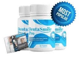 Denta Smile Pro